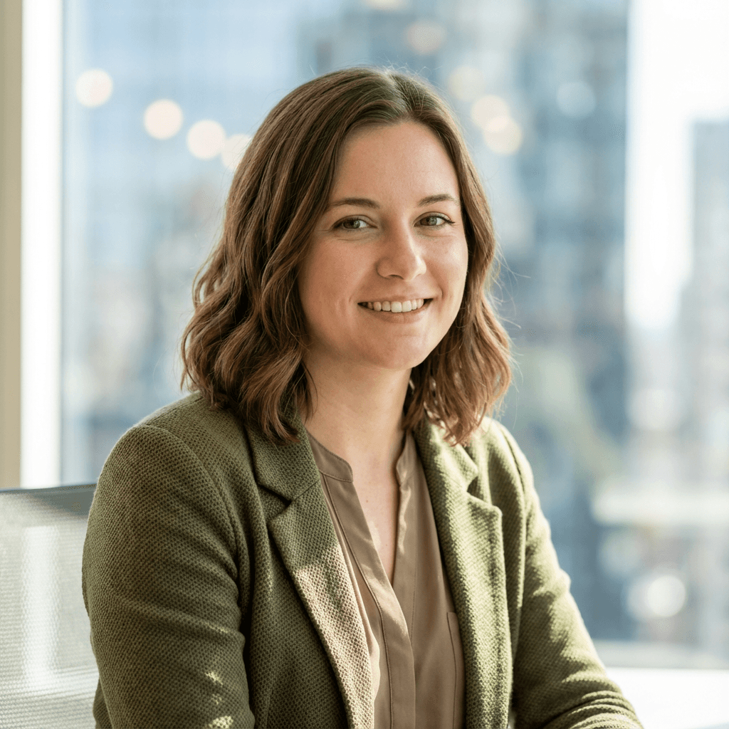 Responsable restauration partenaire