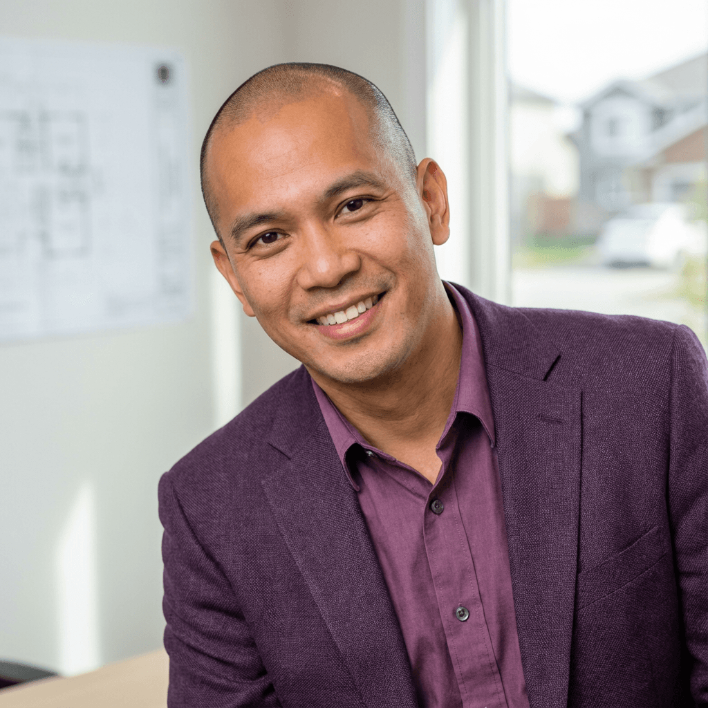 Propriétaire restaurant partenaire