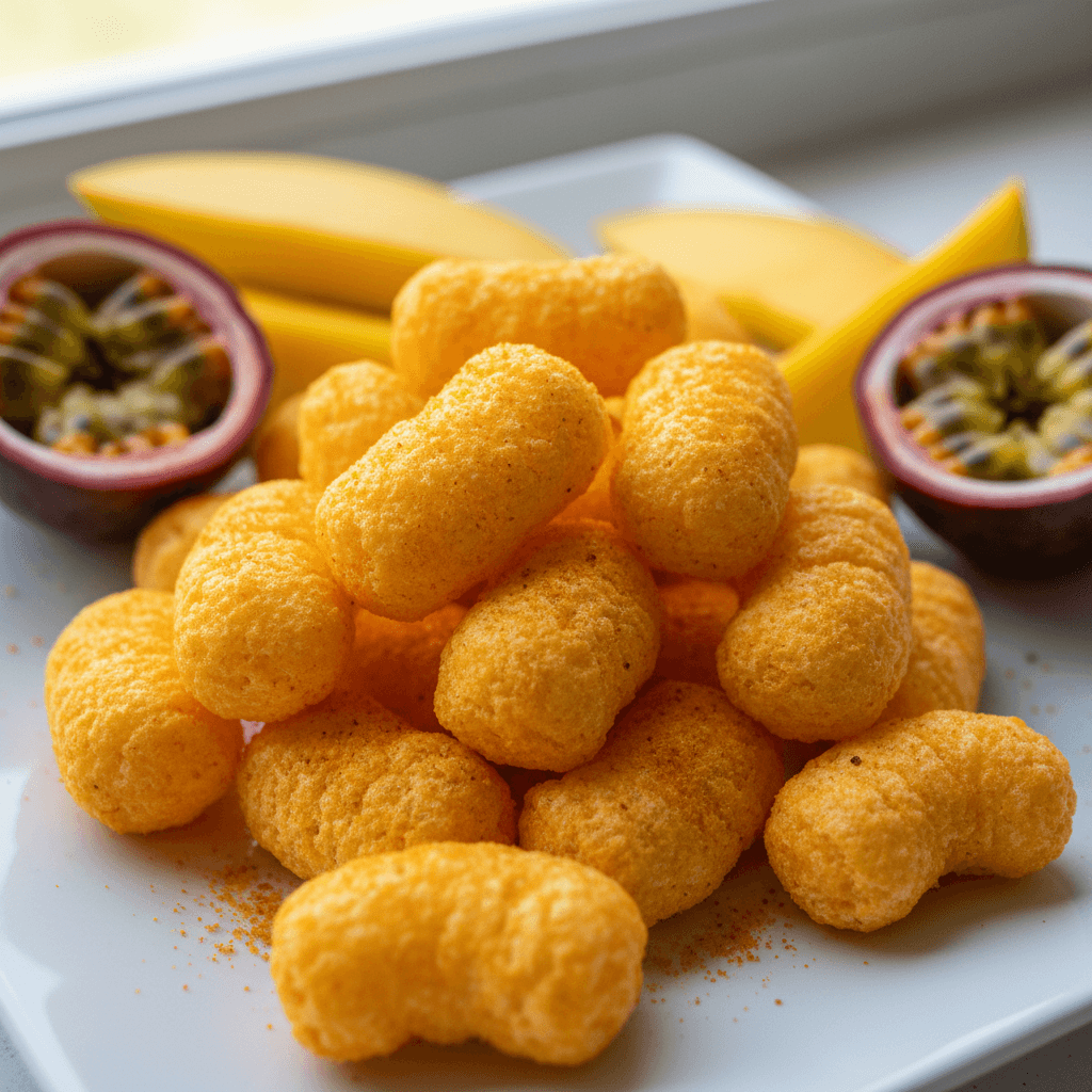 Fruits secs naturels sans additif