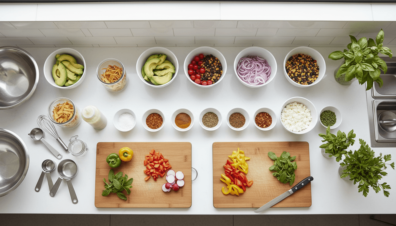 Partenaire des professionnels de la restauration